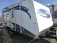 .
2011 Forest River Stealth 1812
$15995
Call (801) 800-8083 ext. 37
Parris RV
(801) 800-8083 ext. 37
4360 S State Street,
Murray, UT 84107
2014 Stealth 1812, 12' of cargo!! Fuel pumping station, sleeps 6, LCD TV, stereo with inside/outside speakers, front