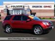 .
2011 GMC Acadia
$28995
Call (916) 520-6343 ext. 91
Folsom Buick GMC
(916) 520-6343 ext. 91
12640 Automall Circle,
Folsom, CA 95630
Let us show you how to take this one home CALL NOW (916) 358-8963
Vehicle Price: 28995
Mileage: 62525
Engine: Gas V6