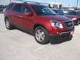 Ernie Von Schledorn Saukville
805 E. Greenbay Ave, Â  Saukville, WI, US -53080Â  -- 877-350-9827
2011 GMC Acadia SLT-1
Price: $ 29,999
Check Out Our Entire Inventory 
877-350-9827
About Us:
Â 
Ernie von Schledorn Saukville is a family-owned and operated