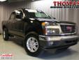 2011 GMC Canyon 4WD Crew Cab 126.0" SLE1
$22,977
Phone:
Toll-Free Phone: 8774505830
Year
2011
Interior
Make
GMC
Mileage
10918 
Model
Canyon 4WD Crew Cab 126.0" SLE1
Engine
Color
ONYX BLACK
VIN
1GTH6MFE4B8117242
Stock
Warranty
Unspecified
Description