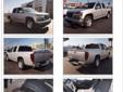 Â Â Â Â Â Â 
2011 GMC Canyon
Coat hook driver-side rear
Power Windows
ABS
Leather Steering Wheel
Power Convenience Package with power windows powe
Assist handle front passenger and rear outboard (
Call us to get more details.
It has 2.9L engine.
Great deal for