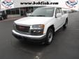 Bob Fish
2275 S. Main, Â  West Bend, WI, US -53095Â  -- 877-350-2835
2011 GMC Canyon
Low mileage
Price: $ 16,998
Check out our entire Inventory 
877-350-2835
About Us:
Â 
We???re your West Bend Buick GMC, Milwaukee Buick GMC, and Waukesha Buick GMC dealer