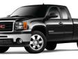 Â .
Â 
2011 GMC Sierra 1500
$34000
Call
Bob Palmer Chancellor Motor Group
2820 Highway 15 N,
Laurel, MS 39440
Contact Ann Edwards @601-580-4800 for Internet Special Quote and more information.
Vehicle Price: 34000
Mileage: 18406
Engine: Gas/Ethanol V8