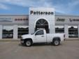 Â .
Â 
2011 GMC Sierra 1500
$19998
Call (903) 225-2708 ext. 962
Patterson Motors
(903) 225-2708 ext. 962
Call Stephaine For A Super Deal,
Kilgore - UPSIDE DOWN TRADES WELCOME CALL STEPHAINE, TX 75662
MAKE SURE TO ASK FOR STEPHAINE BARBER TO INSURE THAT YOU