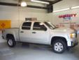 Â .
Â 
2011 GMC Sierra 1500
$33995
Call 505-903-5755
Quality Buick GMC
505-903-5755
7901 Lomas Blvd NE,
Albuquerque, NM 87111
All Quality cars come with 115 point fully inspected customer satisfaction guarantee. We also give you a full Car Fax history