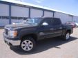 .
2011 GMC Sierra 1500
$26900
Call (806) 293-4141
Bill Wells Chevrolet
(806) 293-4141
1209 W 5TH,
Plainview, TX 79072
This is a Very nice 2011 Gmc Sierra Texas Edition SLE for the whole family, very clean, and loaded with alot of goods!! only 78,000 miles