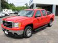 .
2011 GMC Sierra 1500
$22450
Call
Bob Palmer Chancellor Motor Group
2820 Highway 15 N,
Laurel, MS 39440
Contact Ann Edwards @601-580-4800 for Internet Special Quote and more information.
Vehicle Price: 22450
Mileage: 55040
Engine: Gas/Ethanol V8