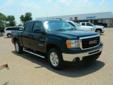 Â .
Â 
2011 GMC Sierra 1500 4WD Crew Cab 143.5 SLT
$34400
Call (254) 236-6329 ext. 1825
Stanley Chevrolet Buick GMC Gatesville
(254) 236-6329 ext. 1825
210 S Hwy 36 Bypass,
Gatesville, TX 76528
CARFAX 1-Owner. REDUCED FROM $34,951!, FUEL EFFICIENT 21 MPG