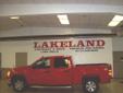 Lakeland GM
N48 W36216 Wisconsin Ave., Â  Oconomowoc, WI, US -53066Â  -- 877-596-7012
2011 GMC SIERRA 1500
Low mileage
Price: $ 35,999
Two Locations to Serve You 
877-596-7012
About Us:
Â 
Our Lakeland dealerships have been serving lake area customers and