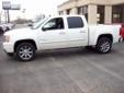 Lakeland GM
N48 W36216 Wisconsin Ave., Â  Oconomowoc, WI, US -53066Â  -- 877-596-7012
2011 GMC Sierra 1500 Denali
Price: $ 39,995
Two Locations to Serve You 
877-596-7012
About Us:
Â 
Our Lakeland dealerships have been serving lake area customers and saving