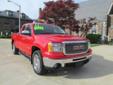 2011 GMC Sierra 1500 Extended cab - $22,995
More Details: http://www.autoshopper.com/used-trucks/2011_GMC_Sierra_1500_Extended_cab_Erie_PA-65449065.htm
Click Here for 1 more photos
Miles: 71600
Stock #: 5446
Lake Shore Auto Sales
814-455-3401