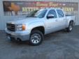 Â .
Â 
2011 GMC Sierra 1500 SL
$28997
Call (512) 649-0129 ext. 218
Benny Boyd Lampasas
(512) 649-0129 ext. 218
601 N Key Ave,
Lampasas, TX 76550
This Sierra 1500 is a 1 Owner in great condition. LOW MILES! Just 10944. Premium Sound wAux/iPod inputs. Easy to