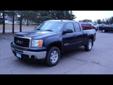 Cloquet Ford Chrysler Center
701 Washington Ave, Â  Cloquet, MN, US -55720Â  -- 877-696-5257
2011 GMC Sierra 1500 SLE
Price: $ 29,999
Click here for finance approval 
877-696-5257
About Us:
Â 
Are vehicles are priced to sell, however please feel free to make