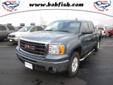 Bob Fish
2275 S. Main, Â  West Bend, WI, US -53095Â  -- 877-350-2835
2011 GMC Sierra 1500 SLE
Price: $ 32,886
Check out our entire Inventory 
877-350-2835
About Us:
Â 
We???re your West Bend Buick GMC, Milwaukee Buick GMC, and Waukesha Buick GMC dealer with