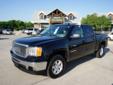 Jerrys GM
Finance available 
1-817-682-3504
2011 GMC Sierra 1500 SLE
Finance Available
Â Price: $ 37,995
Â 
Click to see more photos 
1-817-682-3504 
OR
Click to see more photos of Dynamite vehicle
Â Â  GET APPROVED TODAY Â Â 
Finance available 
1-817-682-3504