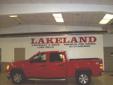 Lakeland GM
N48 W36216 Wisconsin Ave., Â  Oconomowoc, WI, US -53066Â  -- 877-596-7012
2011 GMC Sierra 1500 SLE
Price: $ 33,999
Two Locations to Serve You 
877-596-7012
About Us:
Â 
Our Lakeland dealerships have been serving lake area customers and saving
