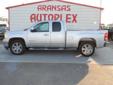 Aransas Autoplex
Have a question about this vehicle?
Call Steve Grigg on 361-723-1801
Click Here to View All Photos (18)
2011 GMC Sierra 1500 SLT Pre-Owned
Price: $30,990
Make: GMC
Body type: Truck
Mileage: 11663
Interior Color: Gray
Model: Sierra 1500