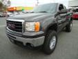 Coffee Chrysler Dodge Jeep
1510 Peterson Avenue S, Douglas, Georgia 31535 -- 912-381-0575
2011 GMC Sierra 1500 Work Truck Pre-Owned
912-381-0575
Price: $28,995
BOOM BABY BOOM!
Click Here to View All Photos (9)
BOOM BABY BOOM!
Â 
Contact Information:
Â 