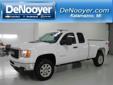 Â .
Â 
2011 GMC Sierra 2500 SLE
$31375
Call (269) 628-8692 ext. 34
Denooyer Chevrolet
(269) 628-8692 ext. 34
5800 Stadium Drive ,
Kalamazoo, MI 49009
-New Arrival- 4-Wheel Drive__ MP3 CD Player__ and Cruise Control -Carfax One Owner- -Low Mileage- This