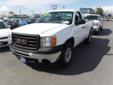 2011 GMC Sierra 2 Door Cab Regular - $14,995
More Details: http://www.autoshopper.com/used-trucks/2011_GMC_Sierra_2_Door_Cab_Regular_Anchorage_AK-66887524.htm
Click Here for 1 more photos
Miles: 82512
Stock #: A35723
Affordable Used Cars Anchorage