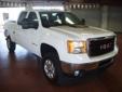 Â .
Â 
2011 GMC Sierra 3500HD
$46995
Call 505-903-5755
Quality Buick GMC
505-903-5755
7901 Lomas Blvd NE,
Albuquerque, NM 87111
All Quality cars come with 115 point fully inspected customer satisfaction guarantee. We also give you a full Car Fax history