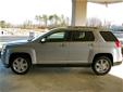 Â .
Â 
2011 GMC Terrain AWD 4dr SLT-2
$27988
Call (855) 262-8479 ext. 258
Joe Lee Chevrolet
(855) 262-8479 ext. 258
1820 Highway 65 S,
Clinton, AR 72031
Click on any picture for more info or photos and be sure to ask for Mat to receive any internet
