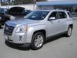 Stewart Auto Group
Please Call Neil Taylor, Â  Daly City, CA, US -94013Â  -- 415-216-5959
2011 GMC Terrain
Price: $ 28,559
Click here for finance approval 
415-216-5959
Â 
Contact Information:
Â 
Vehicle Information:
Â 
Stewart Auto Group
415-216-5959
Contact