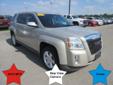 2011 GMC Terrain SLE-1 - $15,992
More Details: http://www.autoshopper.com/used-trucks/2011_GMC_Terrain_SLE-1_Princeton_IN-65880644.htm
Click Here for 15 more photos
Miles: 63077
Engine: 4 Cylinder
Stock #: P5687A
Patriot Chevrolet Buick Gmc
812-386-6193