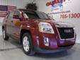 .
2011 GMC Terrain SLE-1
$23995
Call 505-903-5755
Quality Buick GMC
505-903-5755
7901 Lomas Blvd NE,
Albuquerque, NM 87111
Take a deep breath, ahhh, still smells new, doesnt it? Not only will you get great mileage but you'll make fewer stops to gas up!