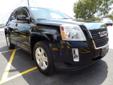 .
2011 GMC Terrain SLE-2
$18999
Call (956) 351-2744
Cano Motors
(956) 351-2744
1649 E Expressway 83,
Mercedes, TX 78570
Call Roger L Salas for more information at 956-351-2744.. 2011 GMC Terrain SLE - Rearview Cam - Alloy Wheels - Very Clean - Only 51K