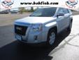 Bob Fish
2275 S. Main, Â  West Bend, WI, US -53095Â  -- 877-350-2835
2011 GMC Terrain SLE
Price: $ 25,979
Check out our entire Inventory 
877-350-2835
About Us:
Â 
We???re your West Bend Buick GMC, Milwaukee Buick GMC, and Waukesha Buick GMC dealer with new