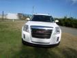 Dublin Nissan GMC Buick Chevrolet
2046 Veterans Blvd, Â  Dublin, GA, US -31021Â  -- 888-453-7920
2011 GMC Terrain SLT-1
Price: $ 25,988
Free Auto check report with each vehicle. 
888-453-7920
About Us:
Â 
We have proudly served Dublin for over 25 years.
Â 