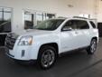 Bergstrom Cadillac
1200 Applegate Road, Â  Madison, WI, US -53713Â  -- 877-807-6427
2011 GMC Terrain SLT-2
Low mileage
Price: $ 33,980
Check Out Our Entire Inventory 
877-807-6427
About Us:
Â 
Bergstrom of Madison is your premier Madison Cadillac dealer.