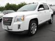 Â .
Â 
2011 GMC Terrain SLT Sport Utility 4D
$33900
Call
Family Cars & Trucks
115 South Hwy. 81,
Duncan, OK 73533
Test drive this vehicle and other quality cars, trucks, and SUVs at Family Cars & Trucks, featuring the largest pre-owned inventory in Stephens