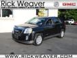 Rick Weaver Easy Auto Credit 714 W. 12th St, Â  Erie, PA, US -16501Â 
--814-860-4568
Contact Us 814-860-4568
Rick Weaver Buick GMC
Call us for more details regarding Dynamite vehicle
2011 GMC Terrain SW Â 
Low mileage
Price: $ 27,288
Scroll down for more