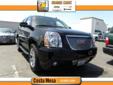 Â .
Â 
2011 GMC Yukon
$52995
Call 714-916-5130
Orange Coast Fiat
714-916-5130
2524 Harbor Blvd,
Costa Mesa, Ca 92626
Peace of Mind pricing
Our pricing is straight forward in order to make your buying experience more enjoyable. You will never see addendums
