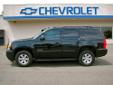 Â .
Â 
2011 GMC Yukon 4WD SLT
$37977
Call (855) 262-8479 ext. 285
Joe Lee Chevrolet
(855) 262-8479 ext. 285
1820 Highway 65 S,
Clinton, AR 72031
LOADED!!! Click anywhere for more pics!
Vehicle Price: 37977
Mileage: 26548
Engine: 5.3L 323ci 8 Cylinder