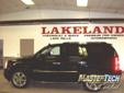 Lakeland GM
N48 W36216 Wisconsin Ave., Â  Oconomowoc, WI, US -53066Â  -- 877-596-7012
2011 GMC YUKON
Price: $ 53,999
Two Locations to Serve You 
877-596-7012
About Us:
Â 
Our Lakeland dealerships have been serving lake area customers and saving them money,