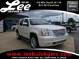 2011 GMC Yukon Denali
TO ENSURE INTERNET PRICING CALL OR TEXT
Doug Collins (Internet Manager)-850-603-2946
Brock Collins(Internet Sales)-850-830-3826
Vehicle Details
Year:
2011
VIN:
1GKS1EEF8BR195980
Make:
GMC
Stock #:
15015A
Model:
Yukon
Mileage:
90,861