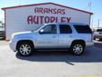 Aransas Autoplex
Have a question about this vehicle?
Call Steve Grigg on 361-723-1801
Click Here to View All Photos (19)
2011 GMC YUKON Denali Pre-Owned
Price: $52,990
Condition: Used
VIN: 1GKS2EEF6BR290230
Price: $52,990
Stock No: 3579P
Transmission: