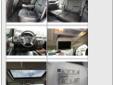 Â Â Â Â Â Â 
2011 GMC Yukon Denali
Adjustable Head Rests
Airbag Deactivation
Reading Light(s)
Remote Keyless Entry
Leather Upholstery
Dual Climate Control
Roof Rails
Anti Theft/Security System
Front Bucket Seats
This vehicle has a Fabulous Silver exterior
This