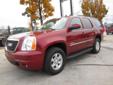 Holz Motors
5961 S. 108th pl, Hales Corners, Wisconsin 53130 -- 877-399-0406
2011 GMC Yukon SLT Pre-Owned
877-399-0406
Price: $35,993
Wisconsin's #1 Chevrolet Dealer
Click Here to View All Photos (12)
Wisconsin's #1 Chevrolet Dealer
Description:
Â 
4x4,