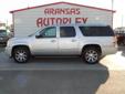 Aransas Autoplex
Have a question about this vehicle?
Call Steve Grigg on 361-723-1801
Click Here to View All Photos (18)
2011 GMC Yukon XL Denali Pre-Owned
Price: $53,990
Make: GMC
Condition: Used
VIN: 1GKS2MEF2BR284127
Body type: SUV
Model: Yukon XL