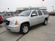 Holz Motors
5961 S. 108th pl, Hales Corners, Wisconsin 53130 -- 877-399-0406
2011 GMC Yukon XL SLE Pre-Owned
877-399-0406
Price: $30,482
Wisconsin's #1 Chevrolet Dealer
Click Here to View All Photos (12)
Wisconsin's #1 Chevrolet Dealer
Â 
Contact