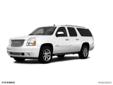 PARSONS OF ANTIGO
515 Amron ave. Hwy.45 N., Â  Antigo, WI, US -54409Â  -- 877-892-9006
2011 GMC Yukon XL SLT
Price: $ 38,995
Call for Free CarFax or Auto Check report. 
877-892-9006
About Us:
Â 
Our experienced sales staff can make sure you drive away in the