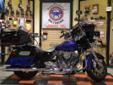 .
2011 Harley-Davidson CVO Ultra Classic Electra Glide
$28440
Call (410) 695-6700 ext. 788
Harley-Davidson of Baltimore
(410) 695-6700 ext. 788
8845 Pulaski Highway,
Baltimore, MD 21237
CVO Ultra ClassicThe 2011 Harley-Davidson CVO Ultra Classic Electra