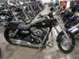 .
2011 Harley-Davidson Dyna Wide Glide
$12970
Call (734) 367-4597 ext. 699
Monroe Motorsports
(734) 367-4597 ext. 699
1314 South Telegraph Rd.,
Monroe, MI 48161
CLASSIC CHOPPER STYLE! EXHAUST HIGHWAY BAR GRIPS WINDSHIELD SECURITYThe 2011 Harley-Davidson