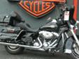 .
2011 Harley-Davidson Electra Glide Classic
$14551
Call (352) 397-2602 ext. 17
Harley-Davidson of Crystal River
(352) 397-2602 ext. 17
1785 South Suncoast Blvd.,
Homosassa, FL 34448
call 352-601-1395 for internet priceThe 2011 Harley-Davidson Touring