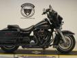 .
2011 Harley-Davidson Electra Glide Classic
$15495
Call (586) 480-1990 ext. 74
Wolverine Harley-Davidson
(586) 480-1990 ext. 74
44660 N. Gratiot Avenue,
Clinton Township, MI 48036
Vance & Hines Exhaust. Bar. High Flow Air Cleaner. Radio. Fully
