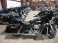 .
2011 Harley-Davidson Electra Glide Ultra Limited
$21990
Call (734) 367-4597 ext. 605
Monroe Motorsports
(734) 367-4597 ext. 605
1314 South Telegraph Rd.,
Monroe, MI 48161
ONLY 7094 MILES!!The 2011 Harley-Davidson Touring Electra Glide Ultra Limited